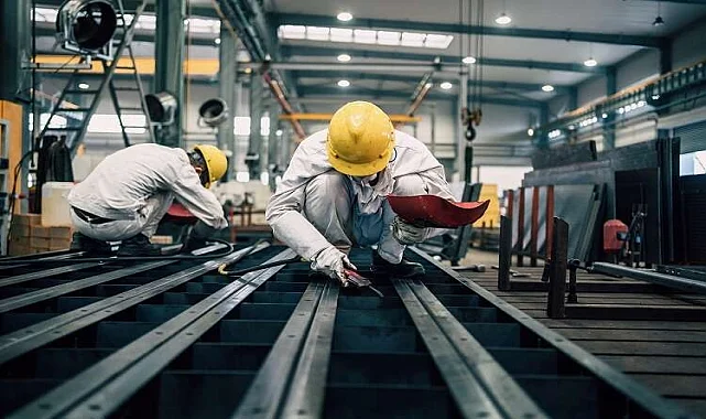 Mezitli Ocak Tamircisi