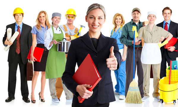 Mezitli Ocak Tamircisi Hizmeti